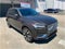 2023 Volvo XC90 T8 Recharge Ultimate Bright Theme Plug-In Hybrid Sport Utili