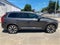 2023 Volvo XC90 T8 Recharge Ultimate Bright Theme Plug-In Hybrid Sport Utili