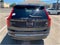 2023 Volvo XC90 T8 Recharge Ultimate Bright Theme Plug-In Hybrid Sport Utili
