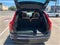 2023 Volvo XC90 T8 Recharge Ultimate Bright Theme Plug-In Hybrid Sport Utili