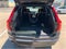 2023 Volvo XC90 T8 Recharge Ultimate Bright Theme Plug-In Hybrid Sport Utili