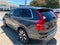 2023 Volvo XC90 T8 Recharge Ultimate Bright Theme Plug-In Hybrid Sport Utili