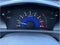 2012 Honda Civic EX Sedan 4D