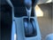 2012 Honda Civic EX Sedan 4D