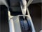 2012 Honda Civic EX Sedan 4D