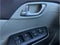 2012 Honda Civic EX Sedan 4D