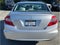 2012 Honda Civic EX Sedan 4D