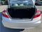 2012 Honda Civic EX Sedan 4D