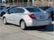2012 Honda Civic EX Sedan 4D