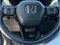 2023 Honda Civic Sport Hatchback 4D