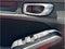 2023 Honda Civic Sport Hatchback 4D