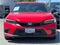 2023 Honda Civic Sport Hatchback 4D