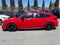 2023 Honda Civic Sport Hatchback 4D