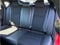 2023 Honda Civic Sport Hatchback 4D