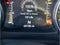 2019 Jeep Wrangler Rubicon Sport Utility 2D