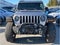 2019 Jeep Wrangler Unlimited Sport S Sport Utility 4D