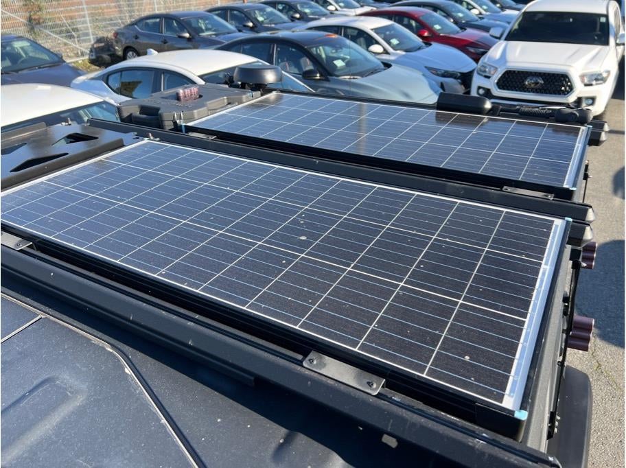 2019 Jeep Wrangler Unlimited Sport S Sport Utility 4D