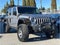 2019 Jeep Wrangler Unlimited Sport S Sport Utility 4D