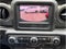 2023 Jeep Wrangler 4xe Willys 4xe Sport Utility 4D