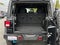 2023 Jeep Wrangler 4xe Willys 4xe Sport Utility 4D
