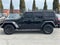 2023 Jeep Wrangler 4xe Willys 4xe Sport Utility 4D