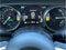 2021 Jeep Wrangler Unlimited 4xe Sahara 4xe Sport Utility 4D