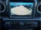 2021 Jeep Wrangler Unlimited 4xe Sahara 4xe Sport Utility 4D