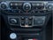 2021 Jeep Wrangler Unlimited 4xe Sahara 4xe Sport Utility 4D