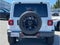 2021 Jeep Wrangler Unlimited 4xe Sahara 4xe Sport Utility 4D