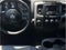 2016 RAM 1500 Crew Cab Tradesman Pickup 4D 5 1/2 ft
