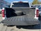 2019 RAM 1500 Crew Cab Laramie Pickup 4D 5 1/2 ft