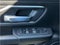 2023 RAM 1500 Quad Cab Big Horn Pickup 4D 6 1/3 ft