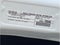2023 RAM 1500 Quad Cab Big Horn Pickup 4D 6 1/3 ft
