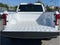 2023 RAM 1500 Quad Cab Big Horn Pickup 4D 6 1/3 ft