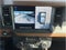 2024 Ford Bronco Outer Banks Sport Utility 4D