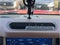 2024 Ford Bronco Outer Banks Sport Utility 4D