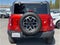 2024 Ford Bronco Outer Banks Sport Utility 4D