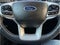 2022 Ford Explorer Limited Sport Utility 4D