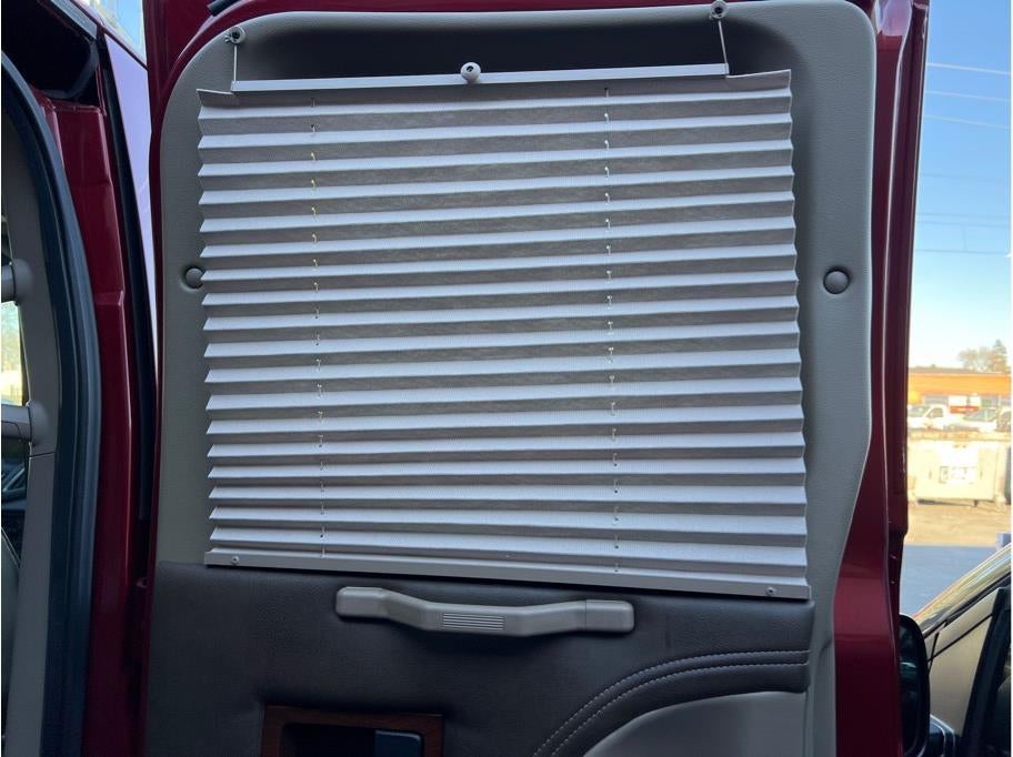 2016 Ford Transit 250 Van Low Roof w/60/40 Side Door w/LWB Van 3D