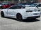 2020 Chevrolet Camaro SS Convertible 2D