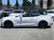 2020 Chevrolet Camaro SS Convertible 2D