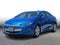 2018 Chevrolet Volt Premier Sedan 4D