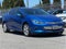 2018 Chevrolet Volt Premier Sedan 4D