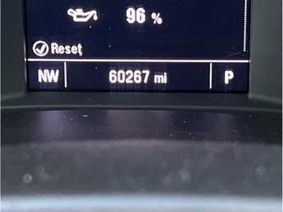 2023 Chevrolet Malibu 1LT Sedan 4D