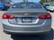 2023 Chevrolet Malibu 1LT Sedan 4D