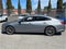 2023 Chevrolet Malibu 1LT Sedan 4D