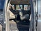 2017 Chevrolet Express 2500 Passenger LS Van 3D