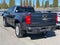 2019 Chevrolet Colorado Extended Cab LT Pickup 4D 6 ft