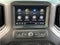 2021 Chevrolet Silverado 1500 Crew Cab Custom Pickup 4D 5 3/4 ft