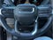 2025 GMC Yukon XL Denali Sport Utility 4D